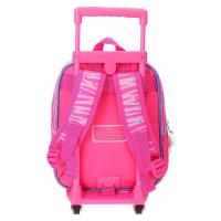 Shimmer & Shine Removable Trolley Backpack Extra Image 1 Preview